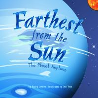 Farthest_from_the_sun